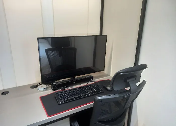 Reina