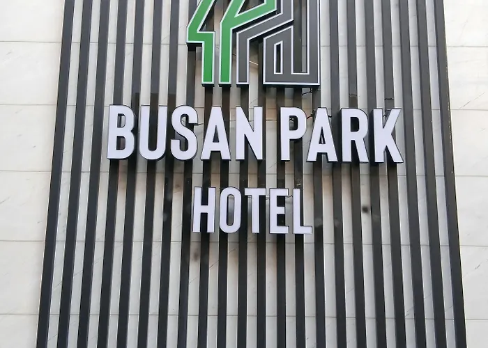 Reina Pusan